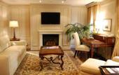 Туры в отель Windsor Arms Hotel