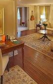 Туры в отель Windsor Arms Hotel