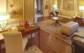 Туры в отель Windsor Arms Hotel