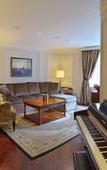 Туры в отель Windsor Arms Hotel