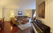 Туры в отель Windsor Arms Hotel