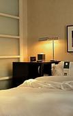 Туры в отель Windsor Arms Hotel