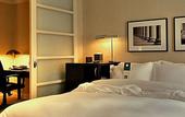 Туры в отель Windsor Arms Hotel