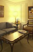 Туры в отель Windsor Arms Hotel