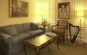 Туры в отель Windsor Arms Hotel