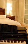 Туры в отель Windsor Arms Hotel