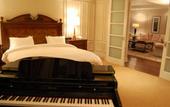 Туры в отель Windsor Arms Hotel