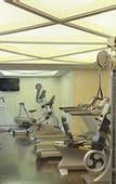 Туры в отель Windsor Arms Hotel