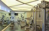 Туры в отель Windsor Arms Hotel