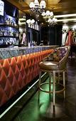 Туры в отель Windsor Arms Hotel