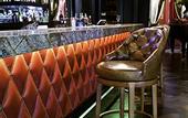 Туры в отель Windsor Arms Hotel
