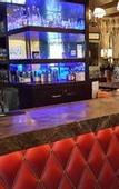 Туры в отель Windsor Arms Hotel