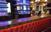 Туры в отель Windsor Arms Hotel