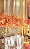 Туры в отель Windsor Arms Hotel