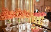 Туры в отель Windsor Arms Hotel