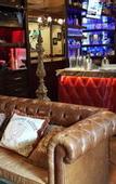 Туры в отель Windsor Arms Hotel