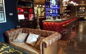 Туры в отель Windsor Arms Hotel