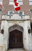 Туры в отель Windsor Arms Hotel