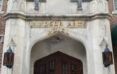 Туры в отель Windsor Arms Hotel