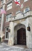 Туры в отель Windsor Arms Hotel