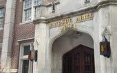Туры в отель Windsor Arms Hotel