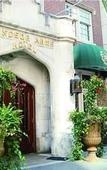 Туры в отель Windsor Arms Hotel