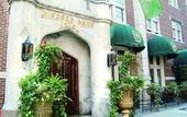 Туры в отель Windsor Arms Hotel