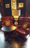 Туры в отель Windsor Arms Hotel