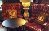 Туры в отель Windsor Arms Hotel