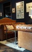 Туры в отель Windsor Arms Hotel