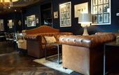 Туры в отель Windsor Arms Hotel