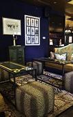 Туры в отель Windsor Arms Hotel