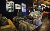 Туры в отель Windsor Arms Hotel