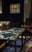Туры в отель Windsor Arms Hotel