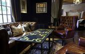 Туры в отель Windsor Arms Hotel