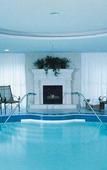 Туры в отель Windsor Arms Hotel