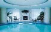 Туры в отель Windsor Arms Hotel