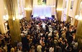 Туры в отель Windsor Arms Hotel