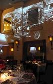 Туры в отель Windsor Arms Hotel