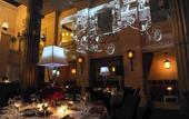 Туры в отель Windsor Arms Hotel