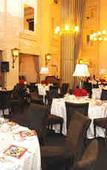 Туры в отель Windsor Arms Hotel