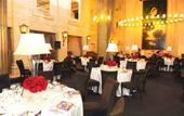 Туры в отель Windsor Arms Hotel