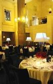 Туры в отель Windsor Arms Hotel
