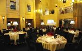Туры в отель Windsor Arms Hotel