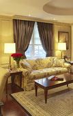 Туры в отель Windsor Arms Hotel