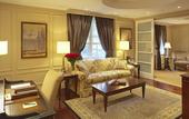 Туры в отель Windsor Arms Hotel