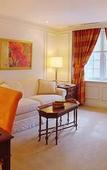 Туры в отель Windsor Arms Hotel