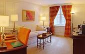Туры в отель Windsor Arms Hotel