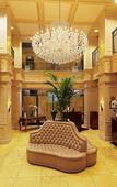 Туры в отель Windsor Arms Hotel