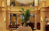 Туры в отель Windsor Arms Hotel